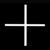 button_.png