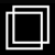 changewindow_button.png