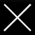 close_button.png
