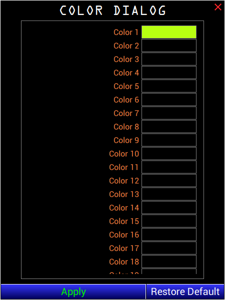 mceclip0.png