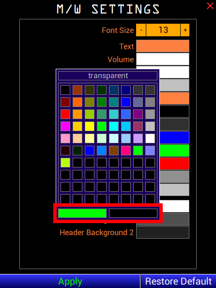 mceclip3.png