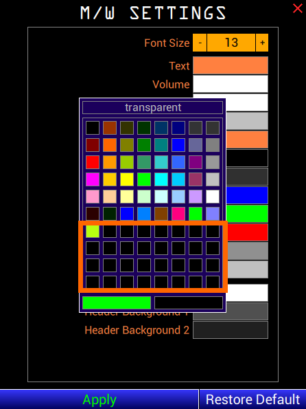 mceclip2.png