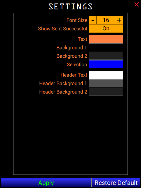 mceclip0.png